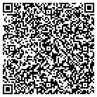 QR code with Resource Management Plus contacts