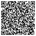 QR code with Omar LLC contacts