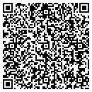 QR code with Hopf Outdoor Power contacts