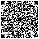 QR code with All Pitt Termite & Pest Control contacts