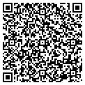 QR code with Mr Rooter contacts