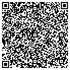 QR code with Restoration Management CO contacts