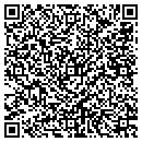 QR code with Citico Carpets contacts