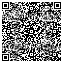 QR code with Rexco Management LLC contacts
