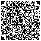 QR code with Phillips Collaborative contacts