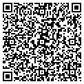 QR code with U-Store-It contacts