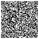 QR code with City Tile & Floor Covering CO contacts
