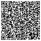 QR code with Joe's Engine of Nappanee contacts