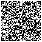 QR code with Richardson Management Group contacts