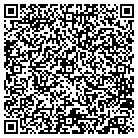 QR code with Master's Tae Kwon DO contacts