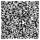 QR code with C & J Professional Flooring contacts