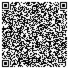QR code with Tony's Italian Grill contacts