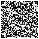 QR code with Prometheus Capital Mgt contacts