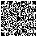 QR code with Master Tkd LLC contacts