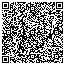 QR code with Liquors Inc contacts
