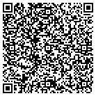 QR code with Midwest Martial Arts Inc contacts