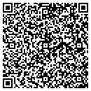 QR code with Lawn And Garden Customer Care contacts