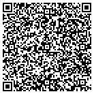QR code with Clark Floors Company contacts