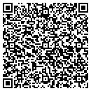 QR code with Towne Tap & Grill contacts