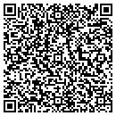 QR code with Fortseras LLC contacts
