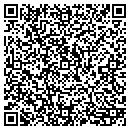 QR code with Town Hall Grill contacts