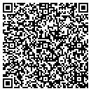 QR code with Grasshopper Flats contacts