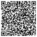 QR code with Frank Iezzi contacts