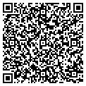 QR code with Michael Jason LLC contacts
