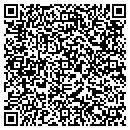 QR code with Mathews Nursery contacts