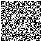 QR code with Classic Hardwood Flooring contacts