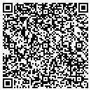 QR code with Stanley C Marshall Inc contacts