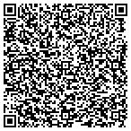 QR code with Hot Diggety Dog Obedience Training contacts