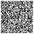 QR code with Little Bay Liquors Inc contacts