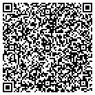 QR code with Mc Gavic Outdoor Power Equip contacts