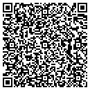QR code with Clean Floors contacts