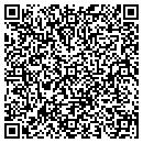 QR code with Garry Pyles contacts