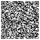 QR code with Rose Group Management contacts