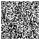 QR code with Royal Academy Of Dance contacts