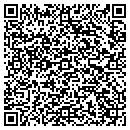 QR code with Clemmer Flooring contacts