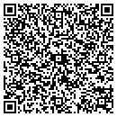 QR code with Mc Kee Garage contacts