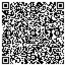 QR code with Rubey & Rust contacts