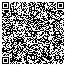 QR code with Cochran S Floors More contacts