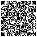QR code with Gateway Country contacts