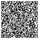 QR code with Loonies Liquors contacts