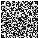 QR code with Columbia Flooring Company contacts