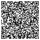 QR code with Gil Hernandez Bail Bonds contacts