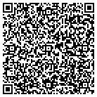 QR code with Mike's Used Lawn Equipment contacts