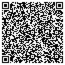 QR code with Roy's Dojo contacts