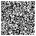 QR code with Worldarts Connections contacts