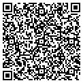 QR code with Tail Waggin contacts